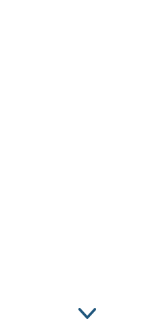 趣味を満喫するプライベート空間