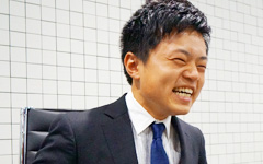 社員