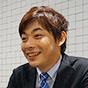 リフォームプランナー